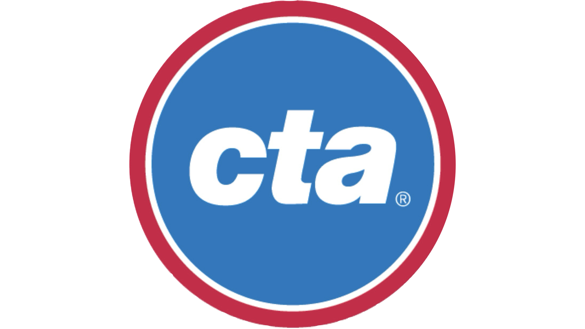 Certification badge